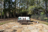 308 Stearns Way Wake Forest, NC 27587