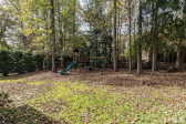 308 Stearns Way Wake Forest, NC 27587