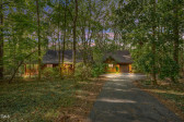 2004 Forest Dr Clayton, NC 27520