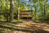 2004 Forest Dr Clayton, NC 27520