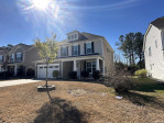 1020 Holland Bend Dr Cary, NC 27519