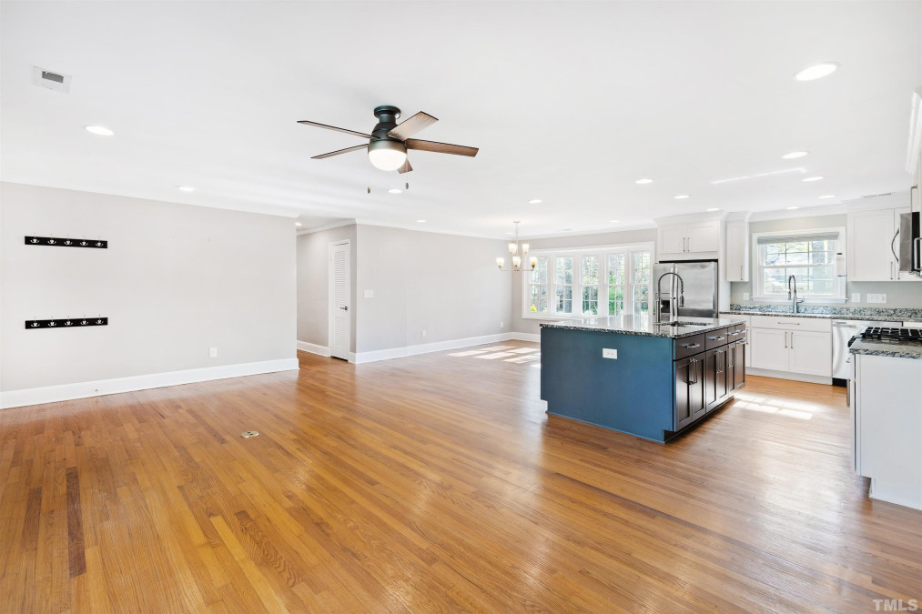 5101 Rembert Dr, Raleigh, NC 27612 Raleigh Realty