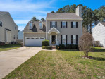 4305 Gallatree Ln Raleigh, NC 27616