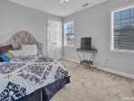 4305 Gallatree Ln Raleigh, NC 27616