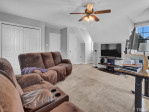 4305 Gallatree Ln Raleigh, NC 27616