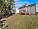 4305 Gallatree Ln Raleigh, NC 27616