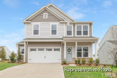 562 Curling Creek Dr Clayton, NC 27527