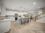 562 Curling Creek Dr Clayton, NC 27527
