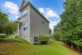 2033 Delta Woods Ln Raleigh, NC 27614