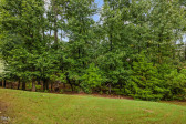 2033 Delta Woods Ln Raleigh, NC 27614