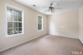 9 Indian Creek Pl Durham, NC 27703