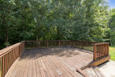 9 Indian Creek Pl Durham, NC 27703