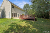 9 Indian Creek Pl Durham, NC 27703