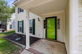 9 Indian Creek Pl Durham, NC 27703