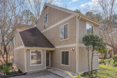 4101 Five Oaks Dr Durham, NC 27707