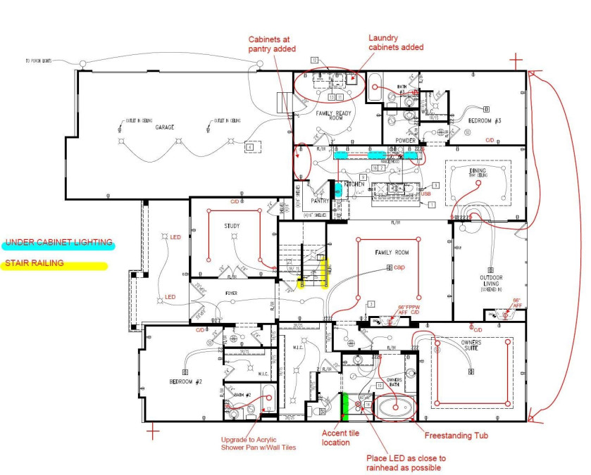 73 Streamside Dr Angier, NC 27501