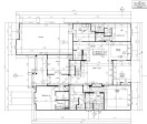 73 Streamside Dr Angier, NC 27501