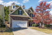 2820 Bogle Branch Ct Raleigh, NC 27606