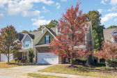 2820 Bogle Branch Ct Raleigh, NC 27606