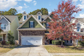 2820 Bogle Branch Ct Raleigh, NC 27606