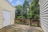 204 Knightsborough Way Apex, NC 27502