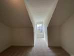 59 Whitley Ridge Dr Clayton, NC 27527