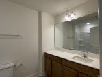 59 Whitley Ridge Dr Clayton, NC 27527