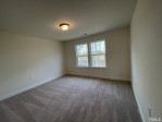 59 Whitley Ridge Dr Clayton, NC 27527