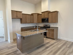 59 Whitley Ridge Dr Clayton, NC 27527