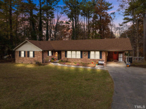 512 Bywood Dr Durham, NC 27712