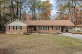 512 Bywood Dr Durham, NC 27712