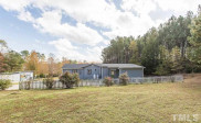 233 Coley Rd Henderson, NC 27537