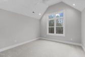 2608 Sanctuary Woods Ln Raleigh, NC 27606