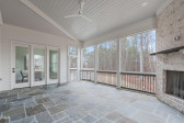 2608 Sanctuary Woods Ln Raleigh, NC 27606