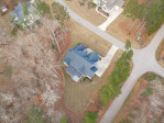 2608 Sanctuary Woods Ln Raleigh, NC 27606