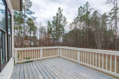 2608 Sanctuary Woods Ln Raleigh, NC 27606