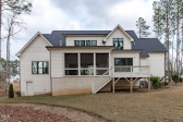 2608 Sanctuary Woods Ln Raleigh, NC 27606