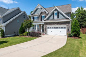 1516 Braden Overlook Ct Apex, NC 27502