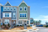 804 Winter Meadow Dr Wake Forest, NC 27587