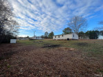 118 Happy Trails Dr Angier, NC 27501