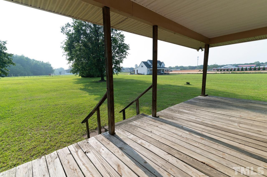 1779 Reedy Creek Rd, Four Oaks, NC 27524 Raleigh Realty