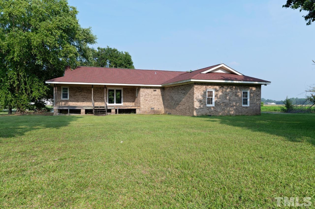 1779 Reedy Creek Rd, Four Oaks, NC 27524 Raleigh Realty