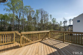 7637 Hasentree Way Wake Forest, NC 27587