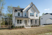 7637 Hasentree Way Wake Forest, NC 27587