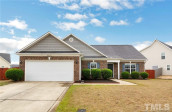 2670 Green Heron Dr Fayetteville, NC 28306