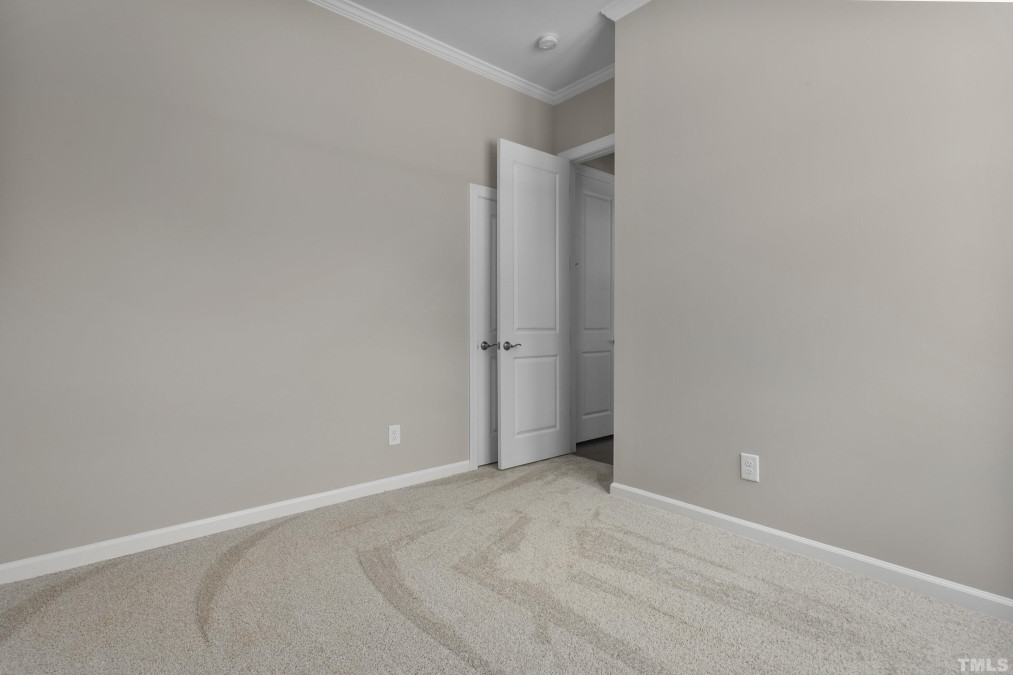 916 Market House Way Cary, NC 27518