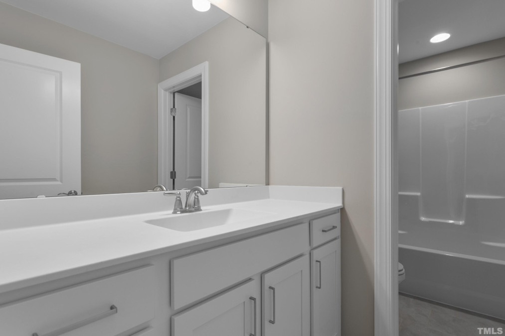 916 Market House Way Cary, NC 27518