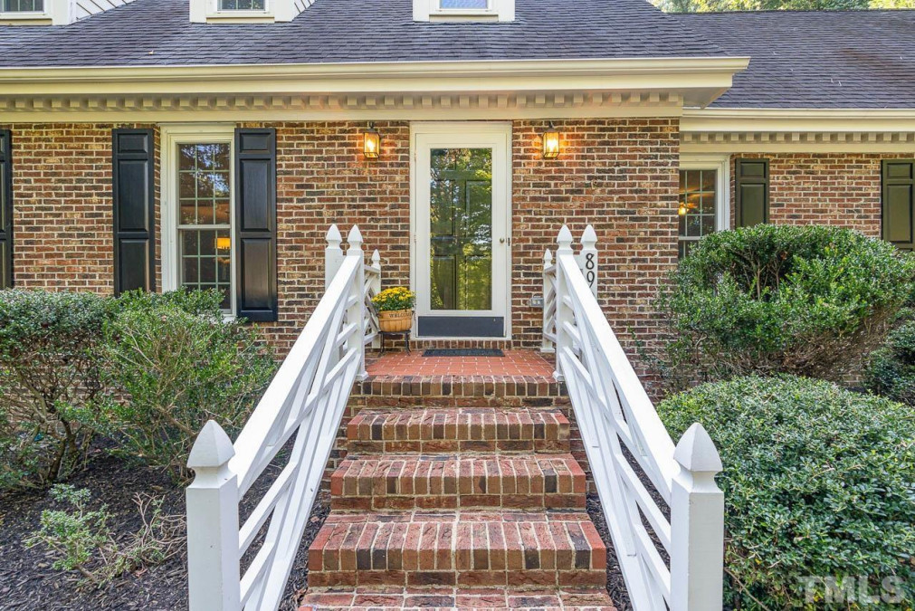 8900 Wellsley Way, Raleigh, NC 27613 Raleigh Realty