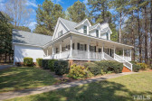 104 Ashebury Dr Clayton, NC 27527