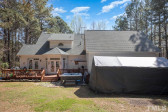 104 Ashebury Dr Clayton, NC 27527